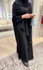 ⁦S3⁩ - الصورة ⁦4⁩