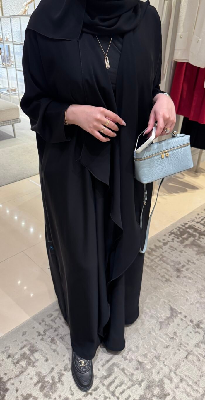 IMG_6989 S3 - الصورة 1