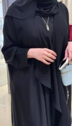 ⁦S3⁩ - الصورة ⁦3⁩