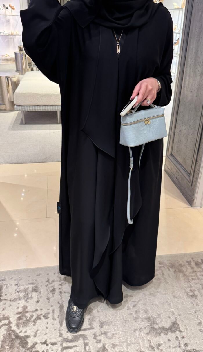 ⁦S3⁩ - الصورة ⁦2⁩