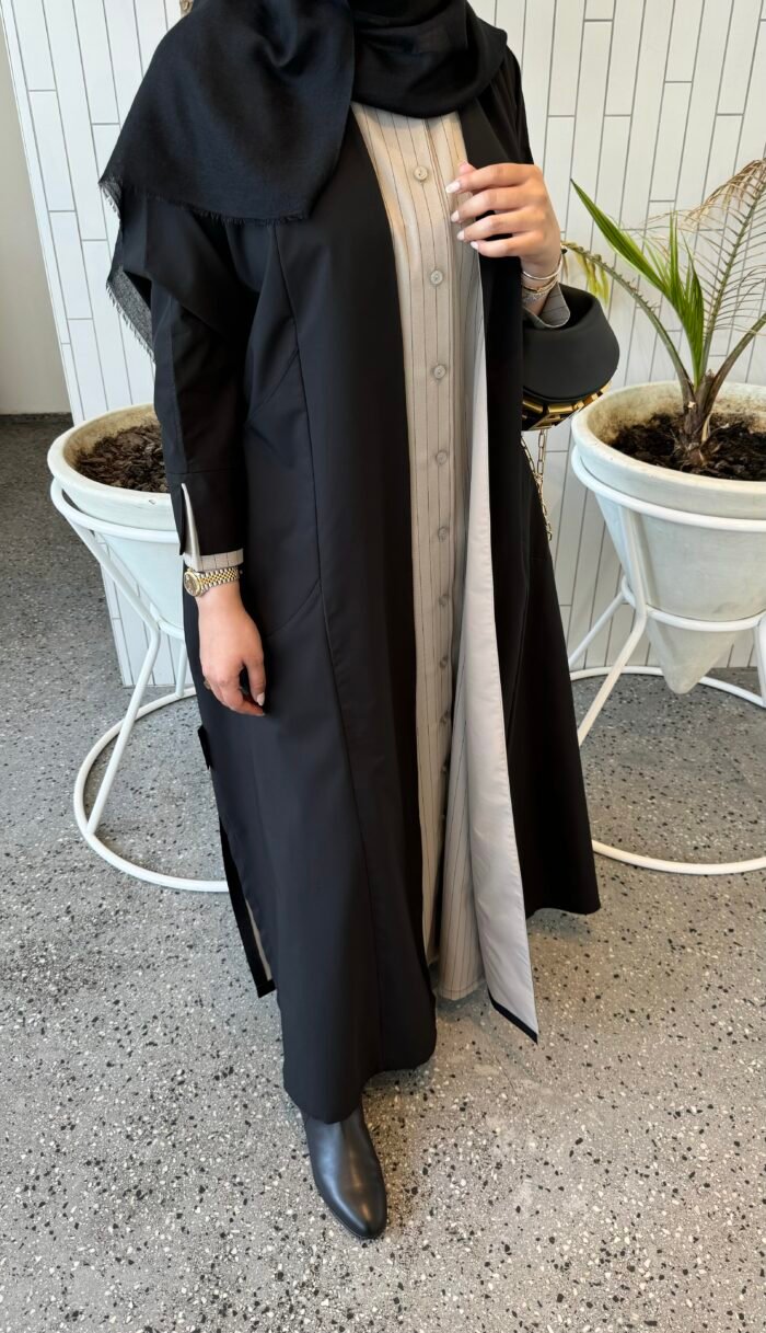 ⁦B13⁩ - الصورة ⁦1⁩