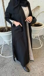 ⁦B13⁩ - الصورة ⁦2⁩