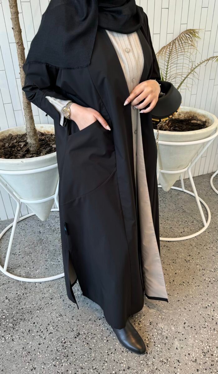 ⁦B13⁩ - الصورة ⁦2⁩