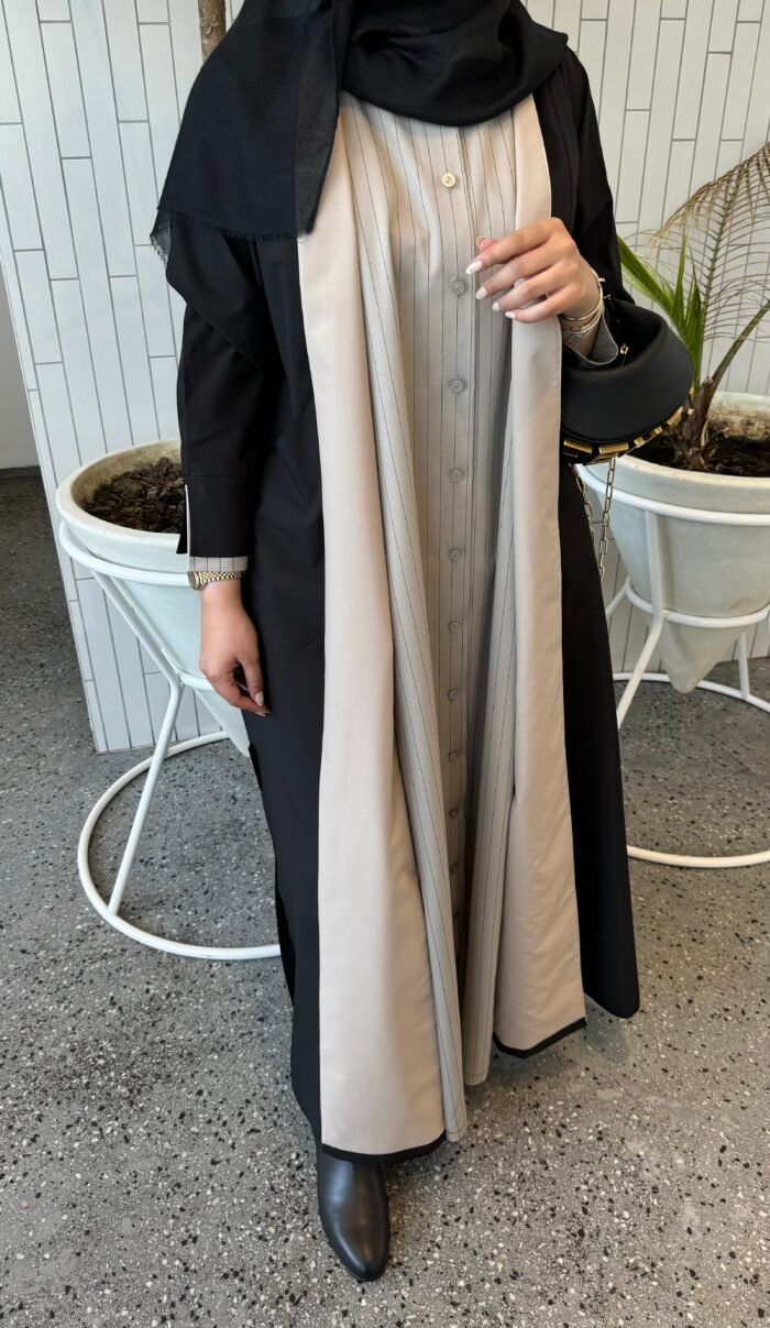 ⁦B13⁩ - الصورة ⁦3⁩