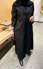 ⁦B10⁩ - الصورة ⁦3⁩