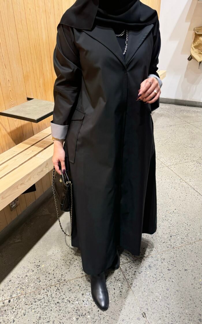 ⁦B10⁩ - الصورة ⁦3⁩