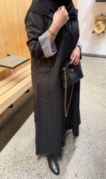 ⁦B10⁩ - الصورة ⁦4⁩