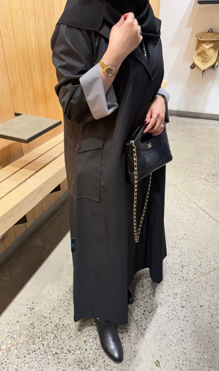 ⁦B10⁩ - الصورة ⁦4⁩