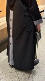 ⁦B10⁩ - الصورة ⁦5⁩