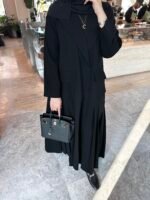 ⁦B7⁩ - الصورة ⁦4⁩