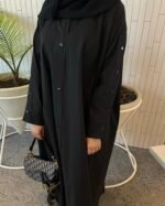 ⁦A35⁩ - الصورة ⁦3⁩