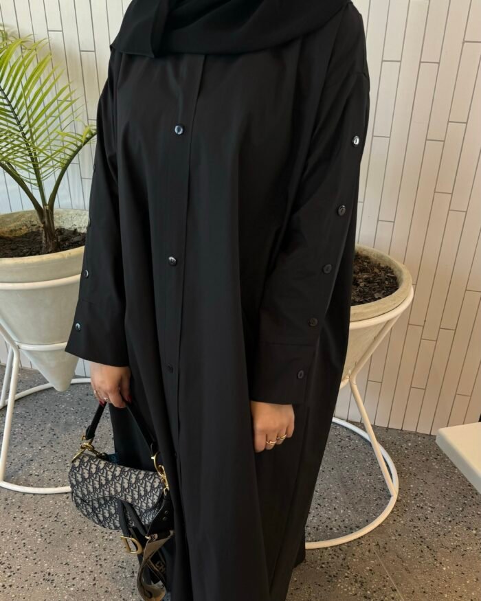 ⁦A35⁩ - الصورة ⁦3⁩