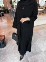 ⁦B7⁩ - الصورة ⁦3⁩