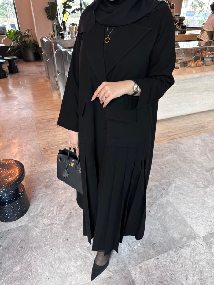 ⁦B7⁩ - الصورة ⁦3⁩