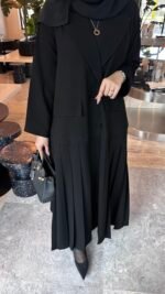 ⁦B7⁩ - الصورة ⁦2⁩