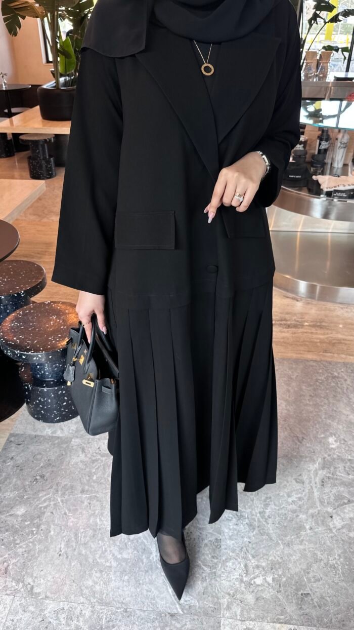 ⁦B7⁩ - الصورة ⁦2⁩