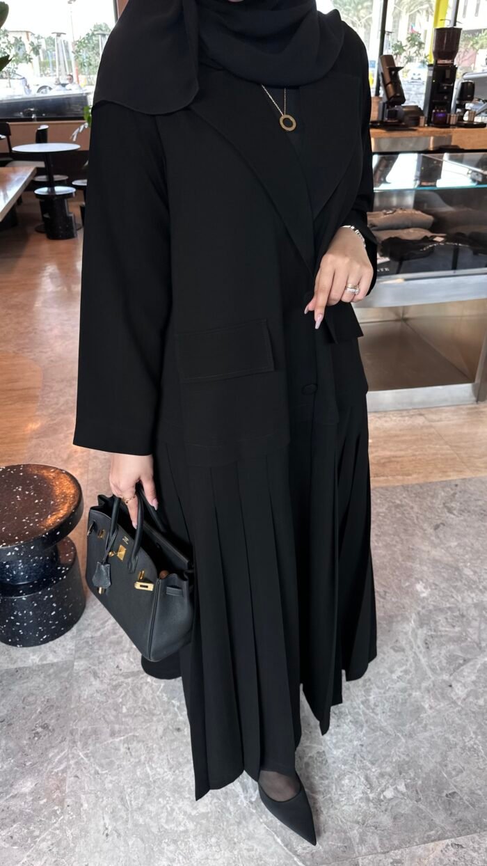 ⁦B7⁩ - الصورة ⁦1⁩