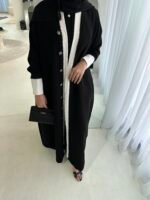 ⁦B5⁩ - الصورة ⁦4⁩