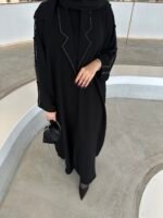 ⁦A5⁩ - الصورة ⁦2⁩