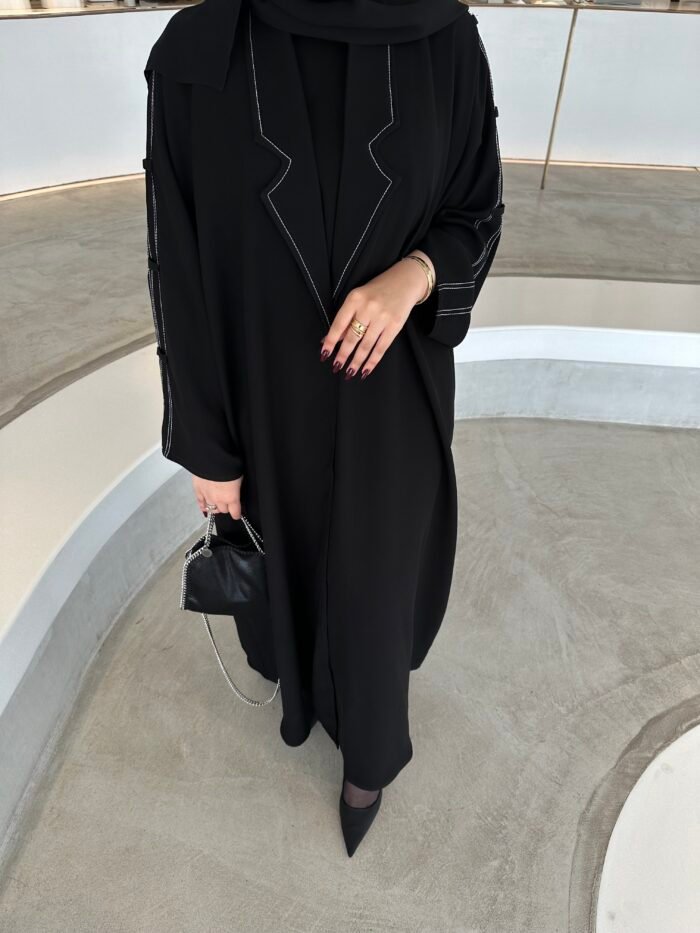 ⁦A5⁩ - الصورة ⁦2⁩