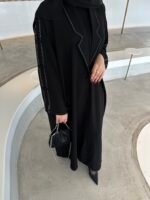 ⁦A5⁩ - الصورة ⁦3⁩