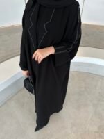 ⁦A5⁩ - الصورة ⁦4⁩