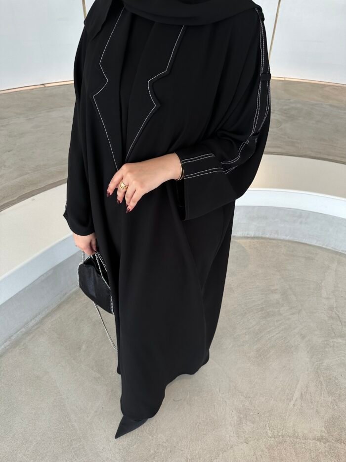 ⁦A5⁩ - الصورة ⁦4⁩