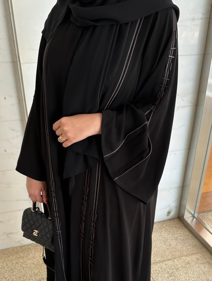 IMG_9418 A6 - الصورة 1