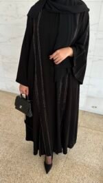 ⁦A6⁩ - الصورة ⁦4⁩