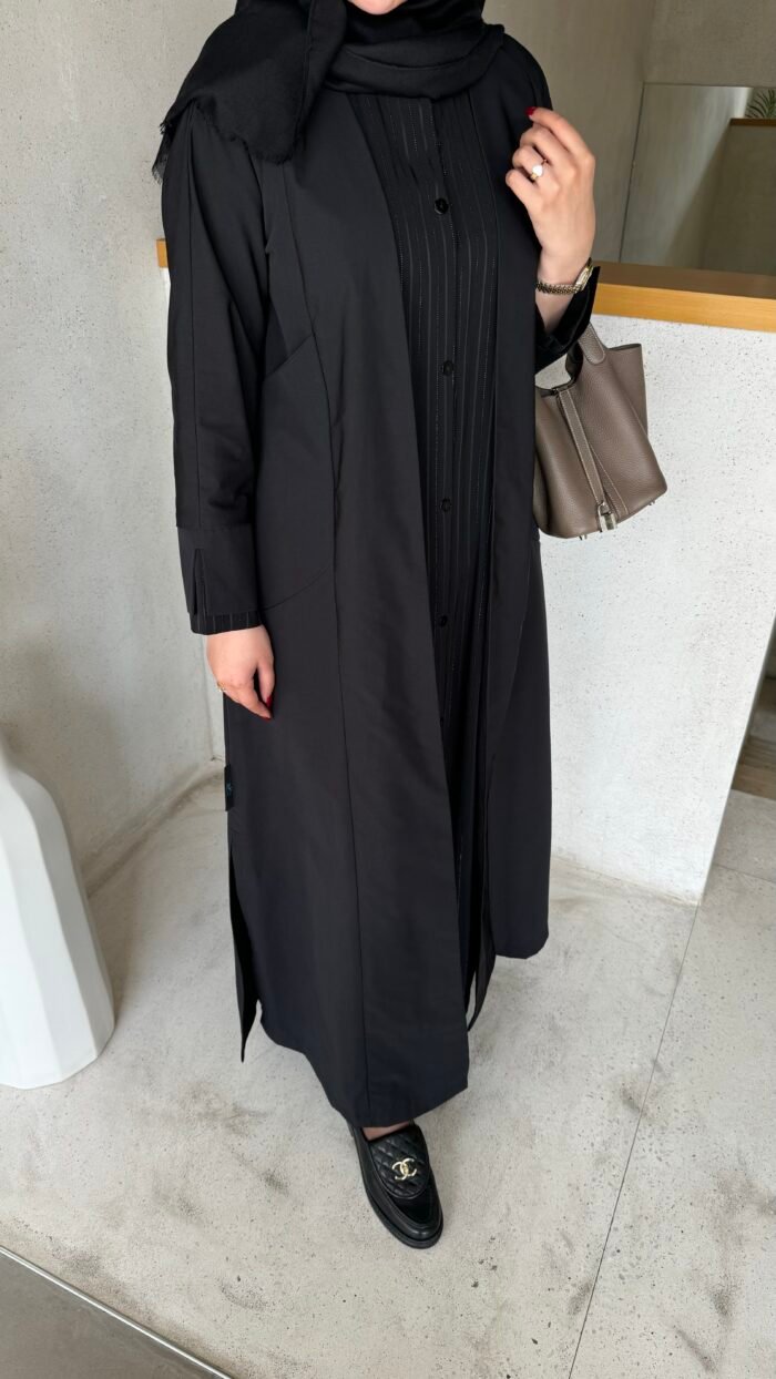 ⁦B12⁩ - الصورة ⁦4⁩