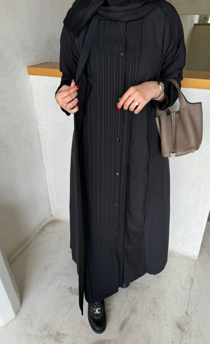 ⁦B12⁩ - الصورة ⁦2⁩