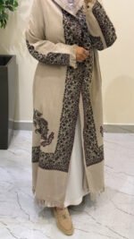 ⁦W13⁩ - الصورة ⁦2⁩