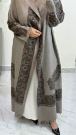 ⁦W12⁩ - الصورة ⁦2⁩