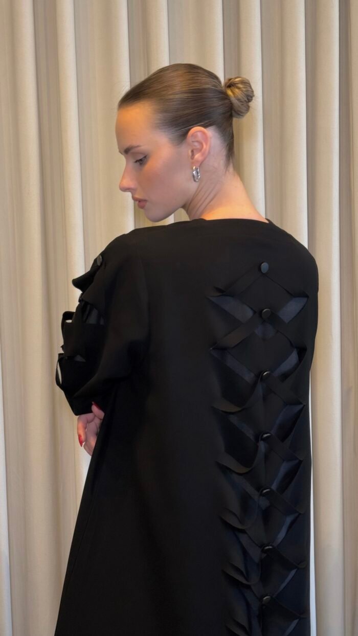 ⁦A49⁩ - الصورة ⁦1⁩