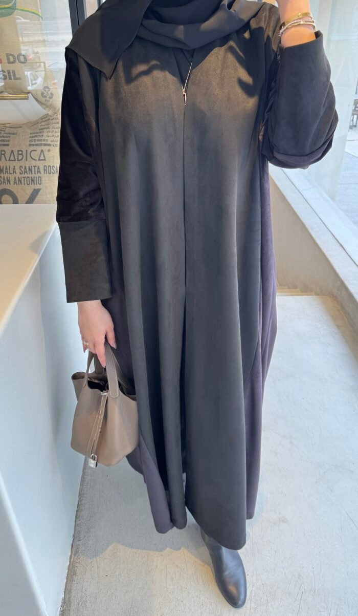 ⁦W2⁩ - الصورة ⁦3⁩