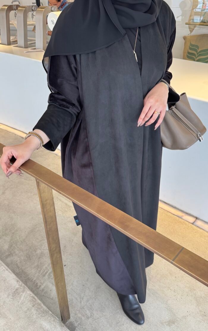 ⁦W2⁩ - الصورة ⁦2⁩