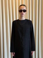 ⁦A48⁩ - الصورة ⁦3⁩