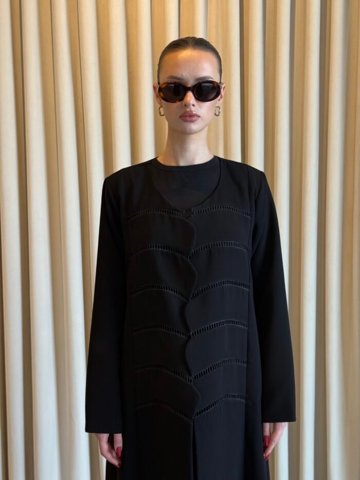 ⁦A48⁩ - الصورة ⁦3⁩