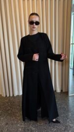 ⁦A48⁩ - الصورة ⁦2⁩