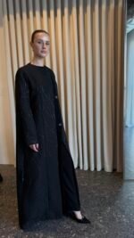 ⁦B29⁩ - الصورة ⁦2⁩