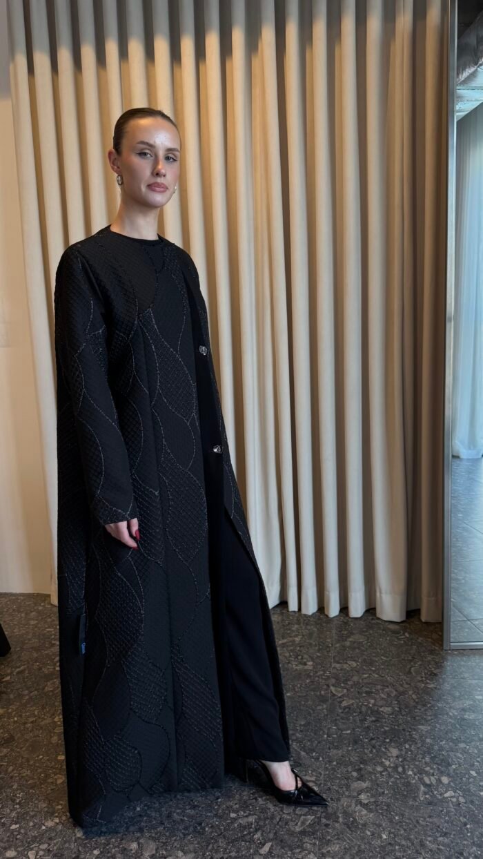 ⁦B29⁩ - الصورة ⁦2⁩