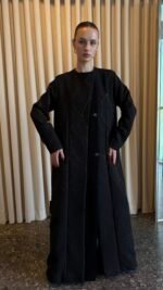 ⁦B29⁩ - الصورة ⁦3⁩