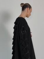 ⁦A49⁩ - الصورة ⁦2⁩