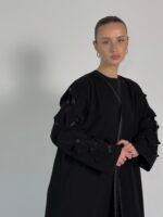 ⁦A49⁩ - الصورة ⁦3⁩