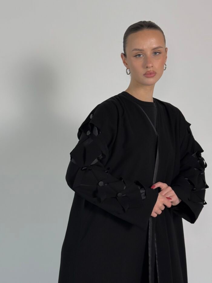 ⁦A49⁩ - الصورة ⁦3⁩