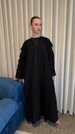 ⁦A49⁩ - الصورة ⁦4⁩