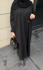 ⁦W3⁩ - الصورة ⁦3⁩