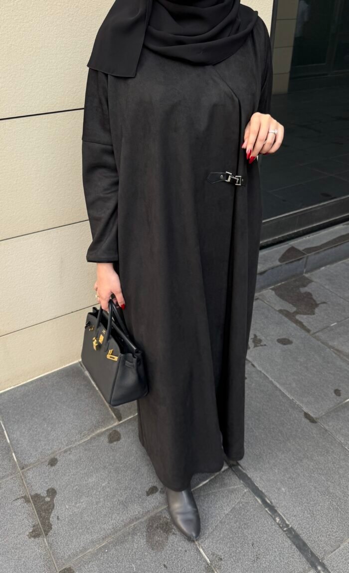 ⁦W3⁩ - الصورة ⁦3⁩