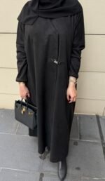 ⁦W3⁩ - الصورة ⁦2⁩