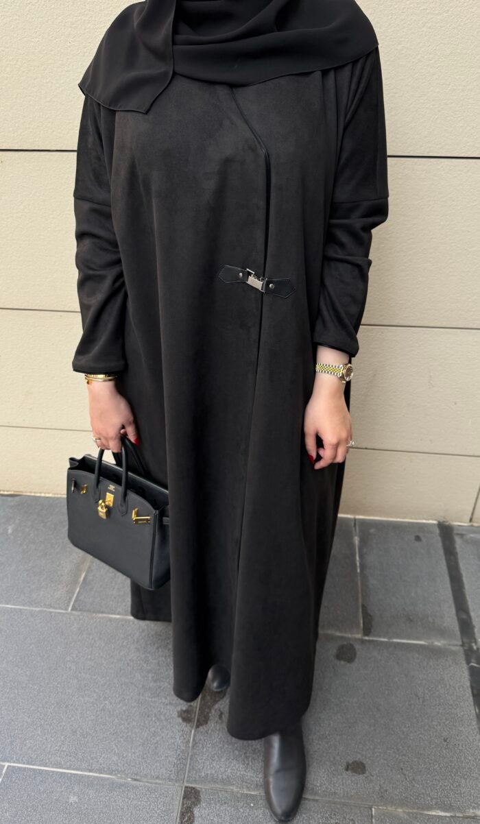 ⁦W3⁩ - الصورة ⁦2⁩